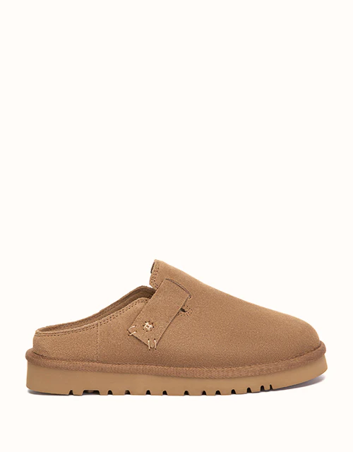 UGG New Arrivals